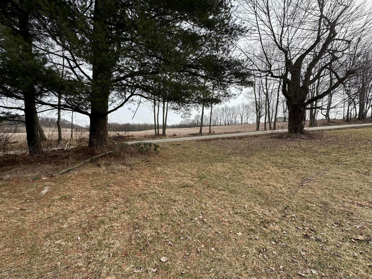 0 Van Winkle Road - Photo 1