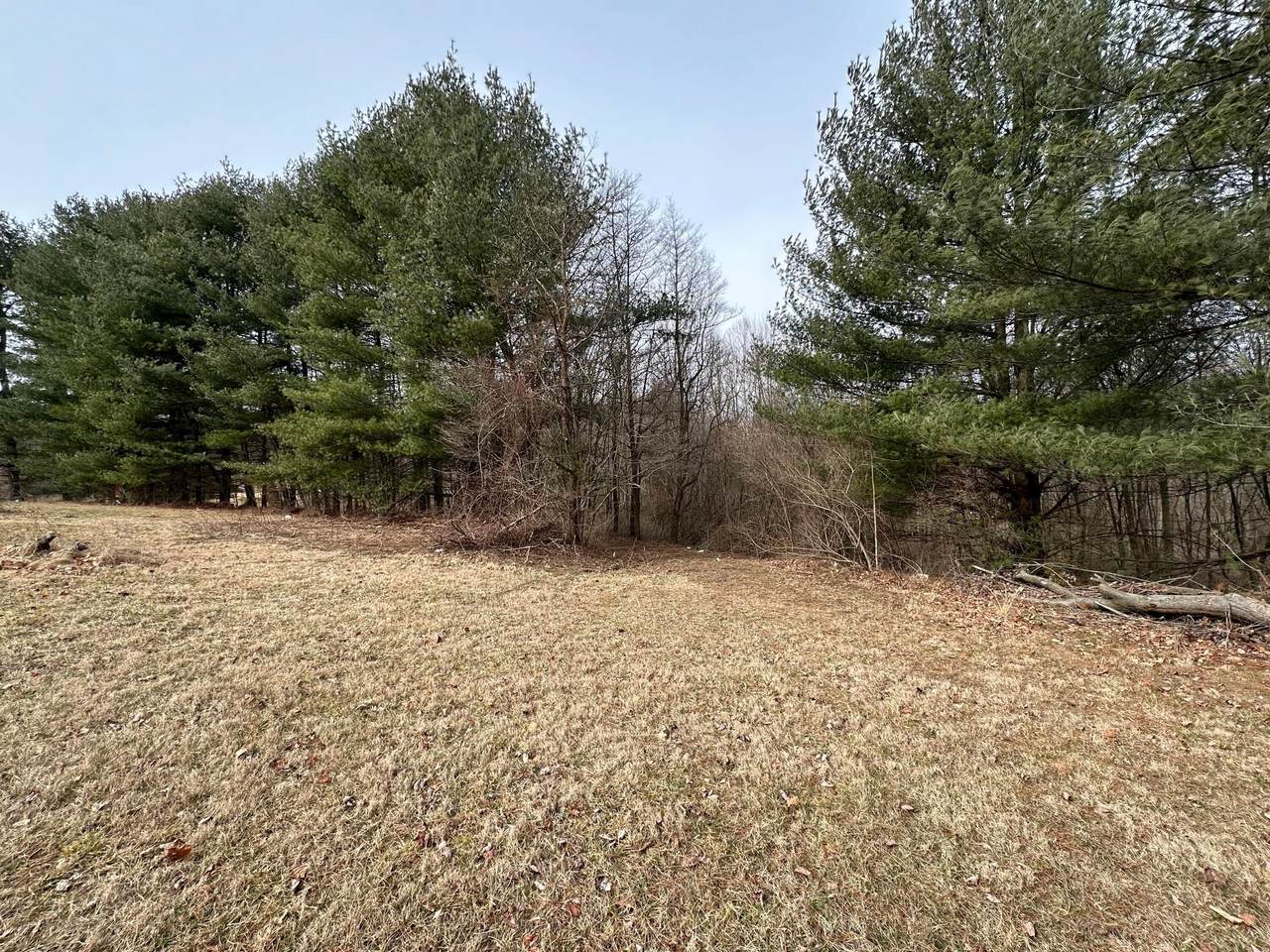 https://bt-photos.global.ssl.fastly.net/columbus/1280_boomver_1_225005261-2.jpg