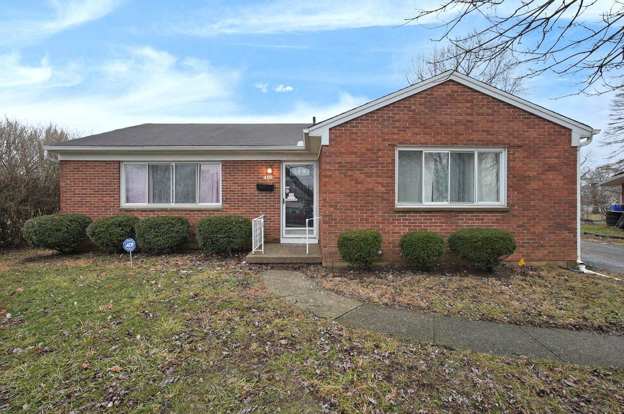 4181 Colby Ave Avenue - Photo 1