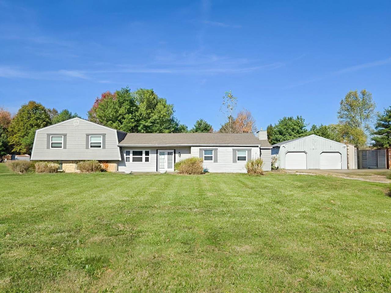 11130 Smoke Road - Photo 1