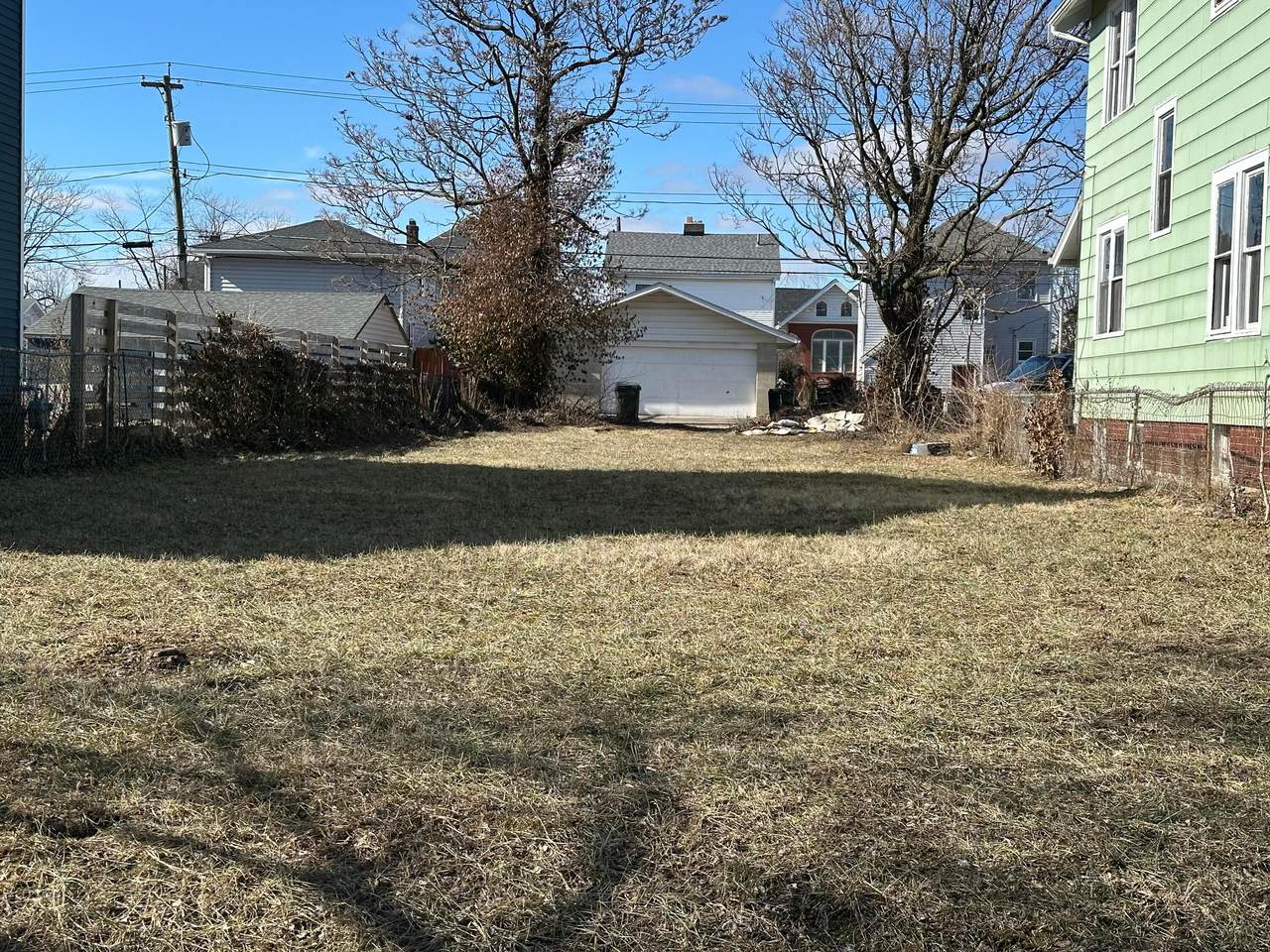 1077-1079 Ohio Avenue - Photo 1
