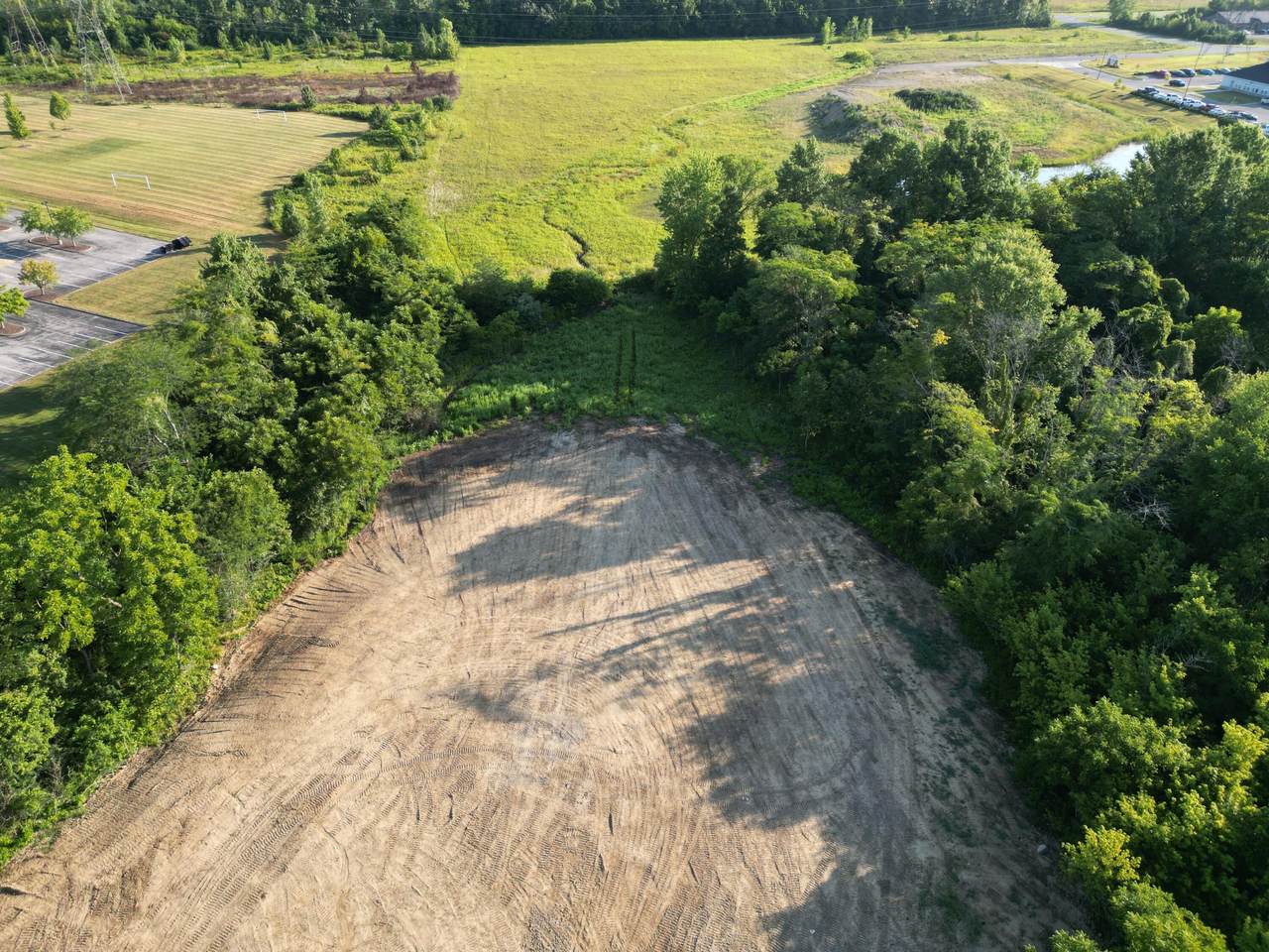 10239 State Route 37 - Photo 1