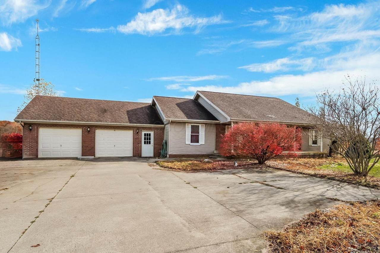 3132 Decliff Road - Photo 1