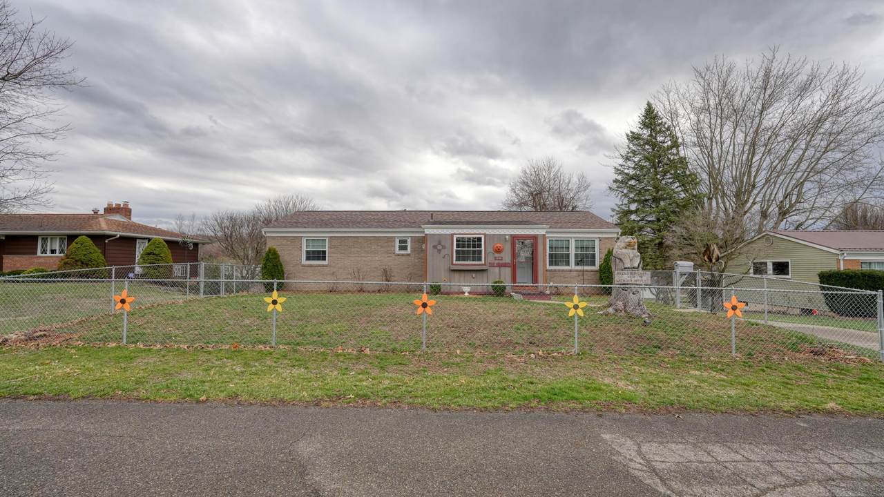 1336 13th Street - Photo 1