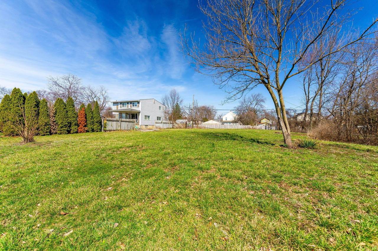 2116 Myrtle Avenue - Photo 1