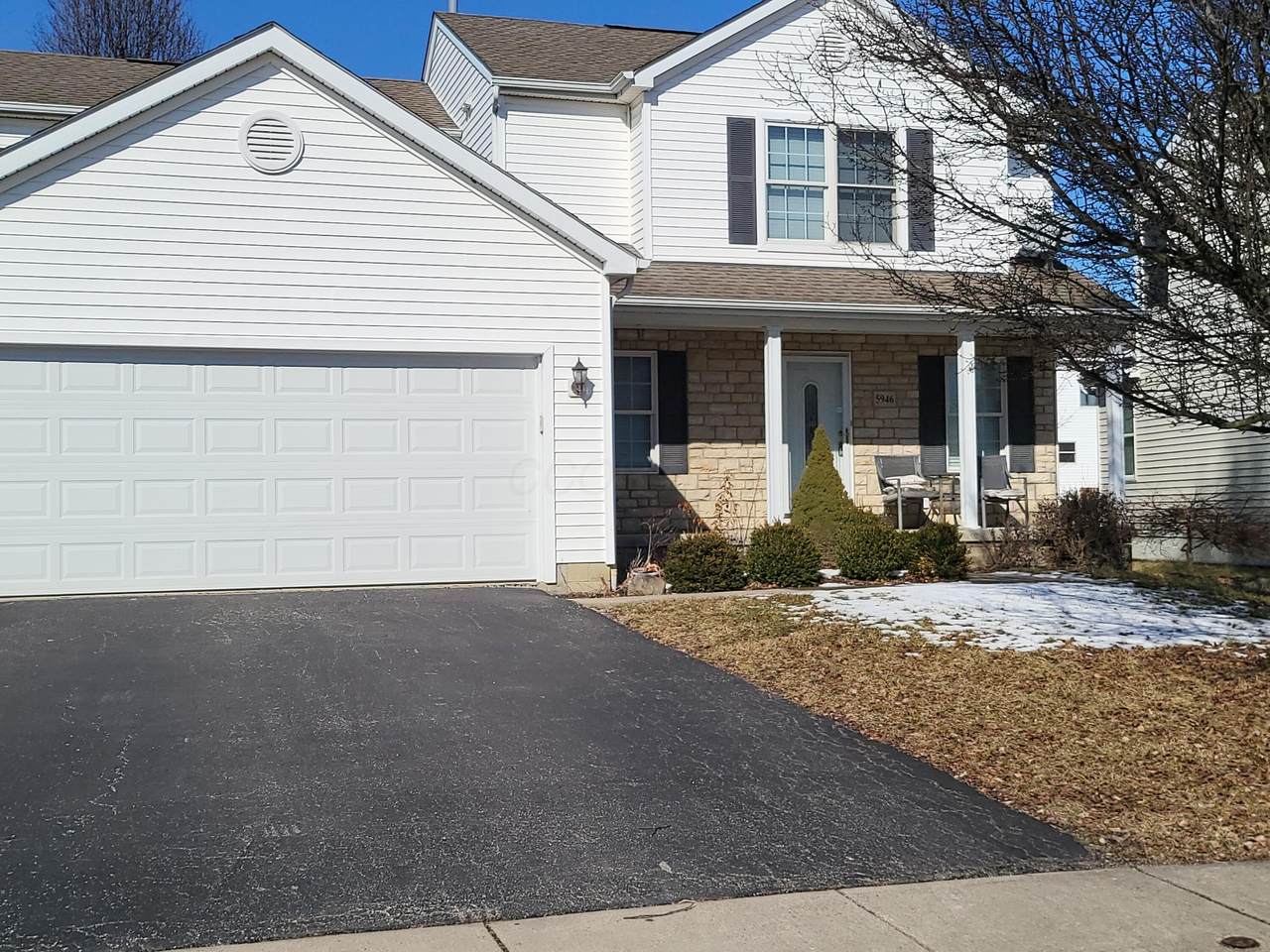 5946 Wellbrid Drive - Photo 1