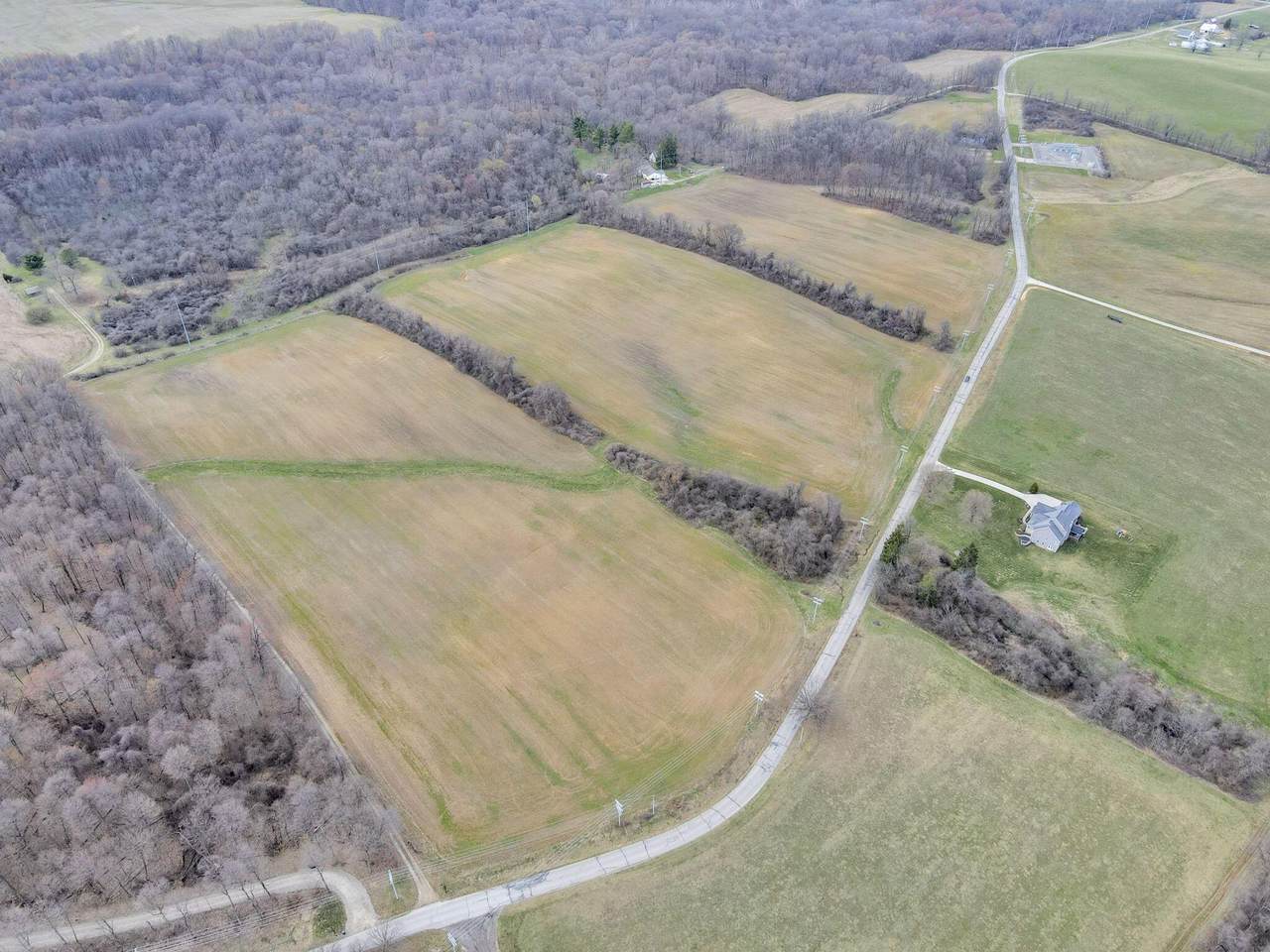 0-LOT 4 Fairmount Road - Photo 1