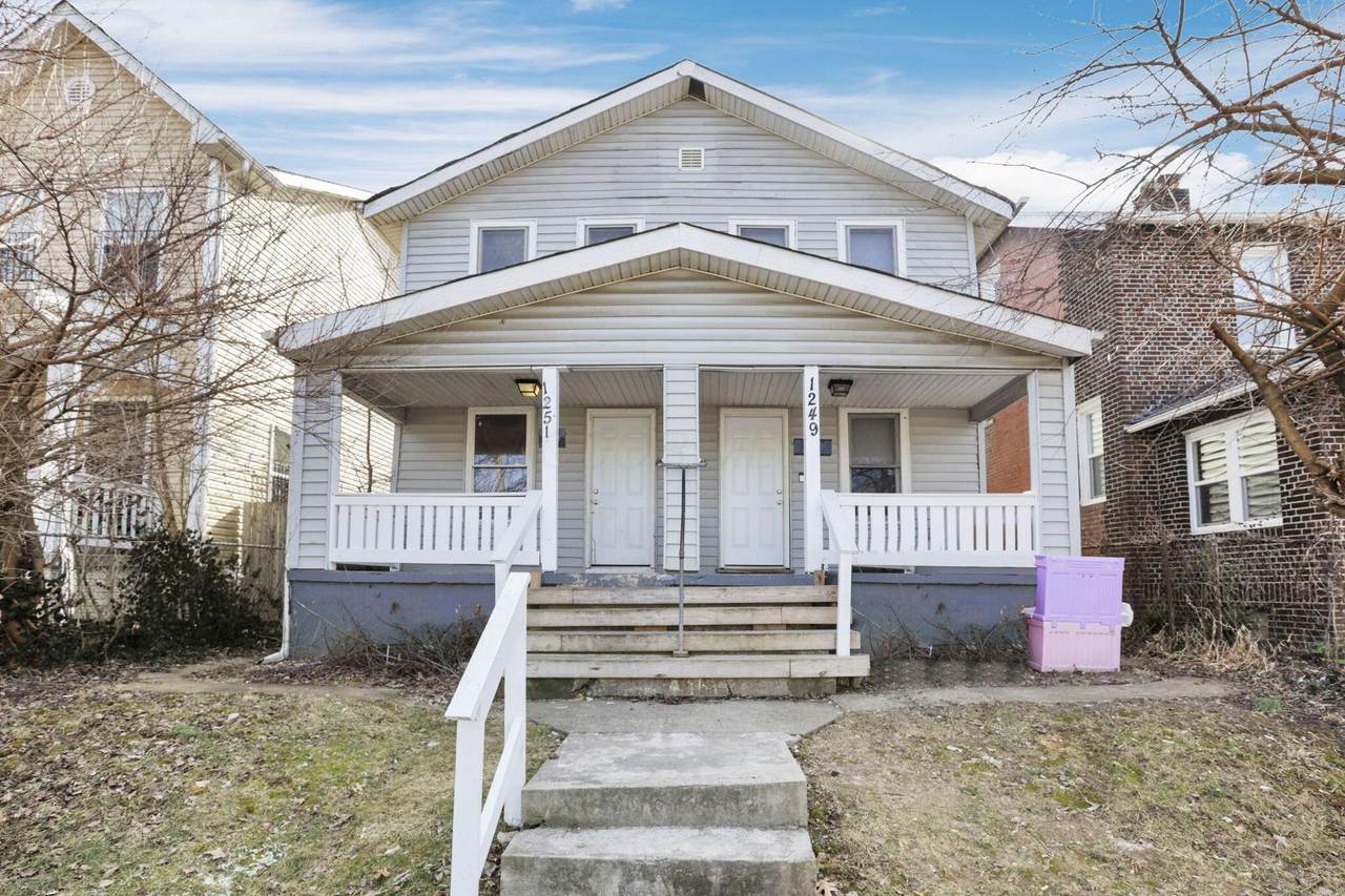 1249-1251 15th Avenue - Photo 1