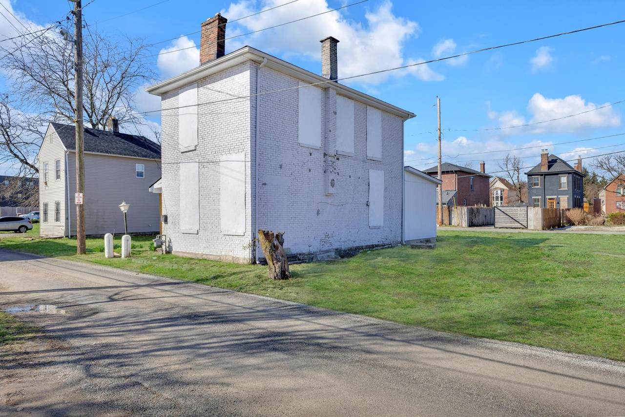 191 Talmadge Street - Photo 1