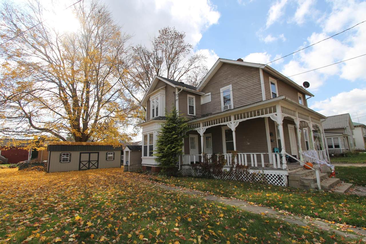 65 College Street - Photo 1