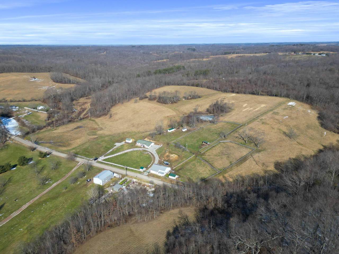 34601 Lake Road - Photo 1
