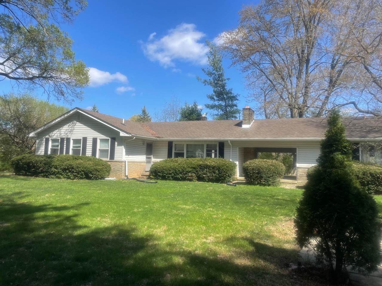 3610 Stygler Road - Photo 1