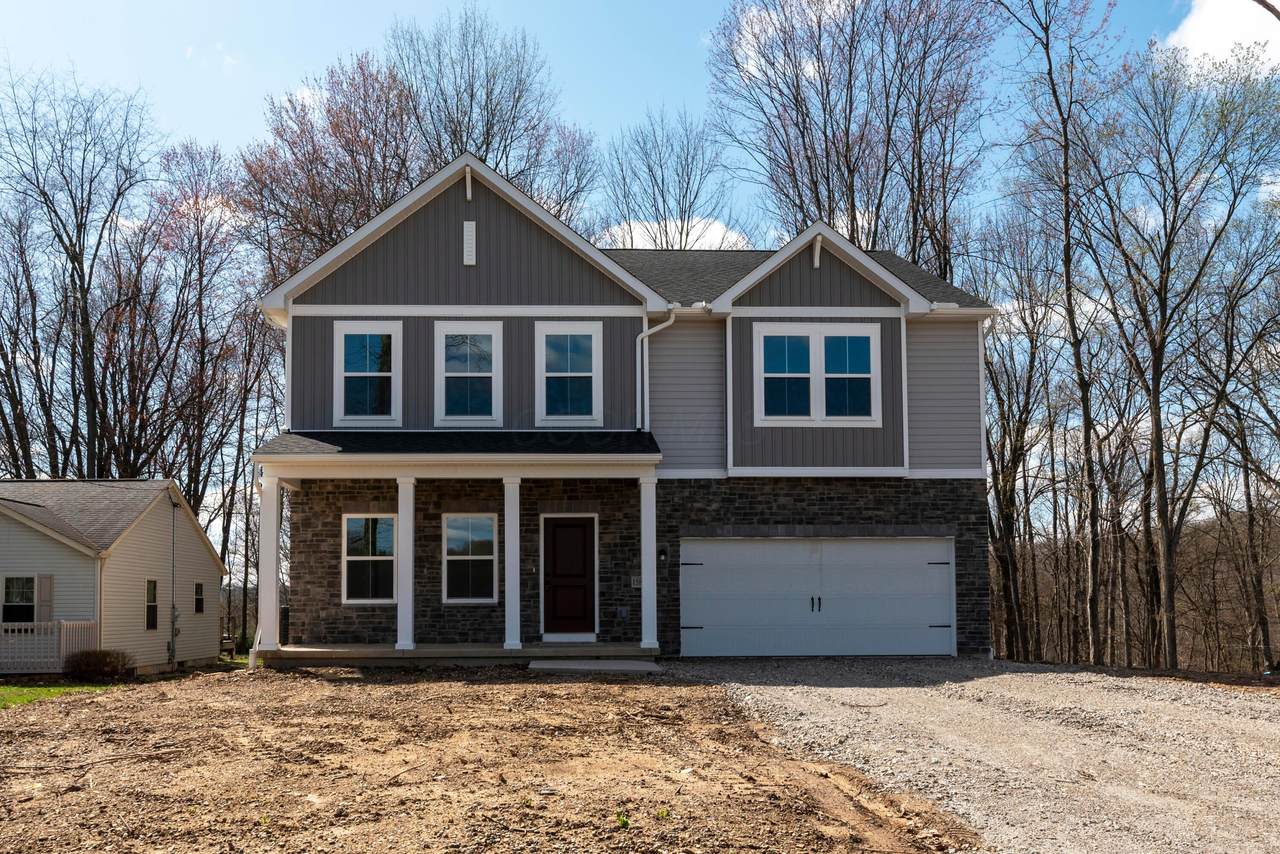 15831 King Road - Photo 1