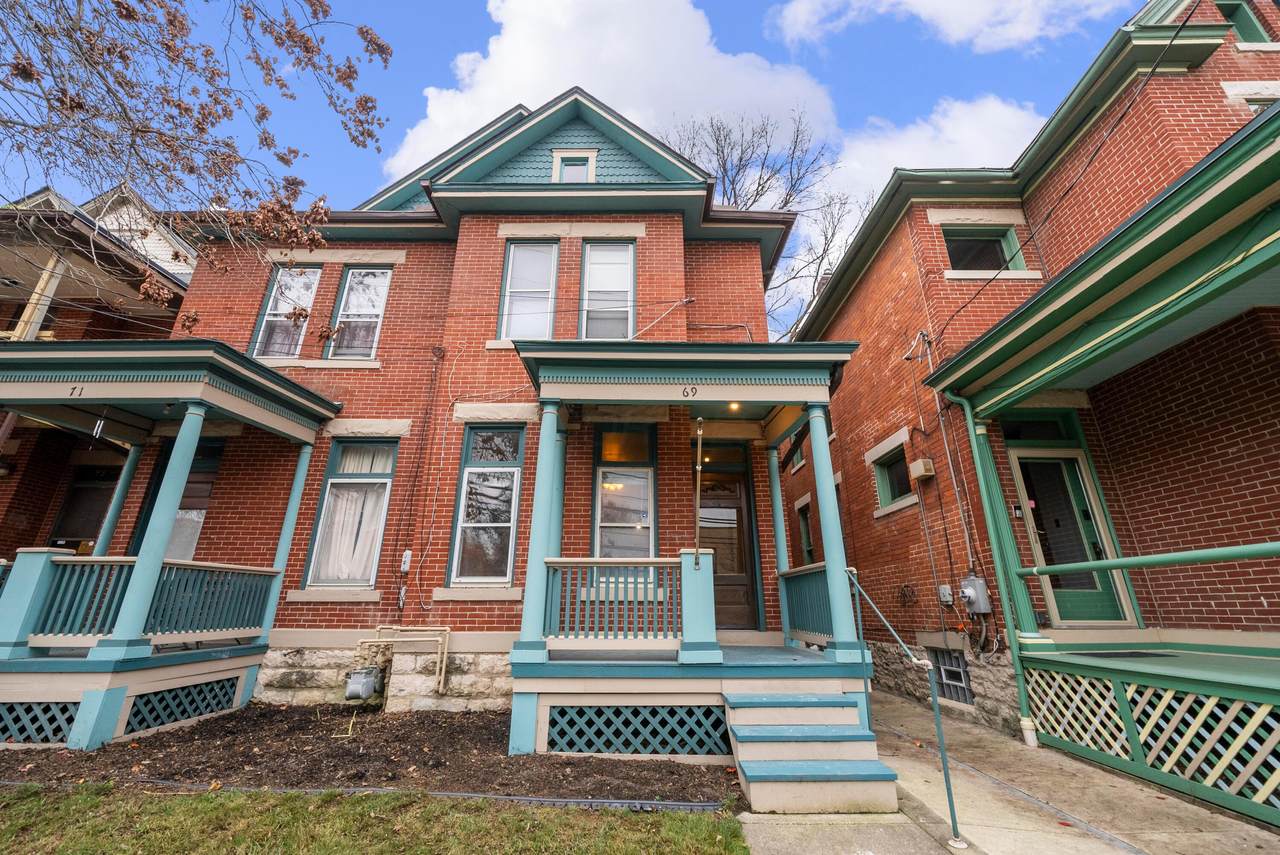 69-71 1st Avenue - Photo 1