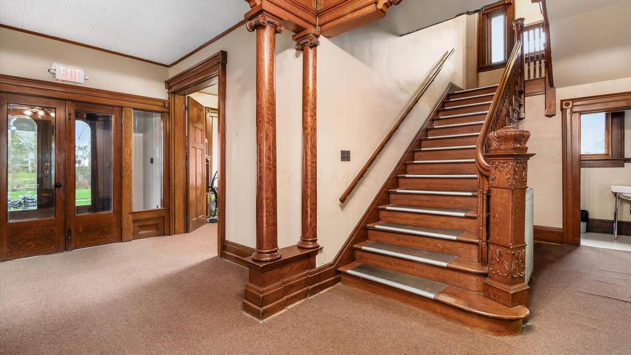 https://bt-photos.global.ssl.fastly.net/columbus/1280_boomver_1_225011825-2.jpg