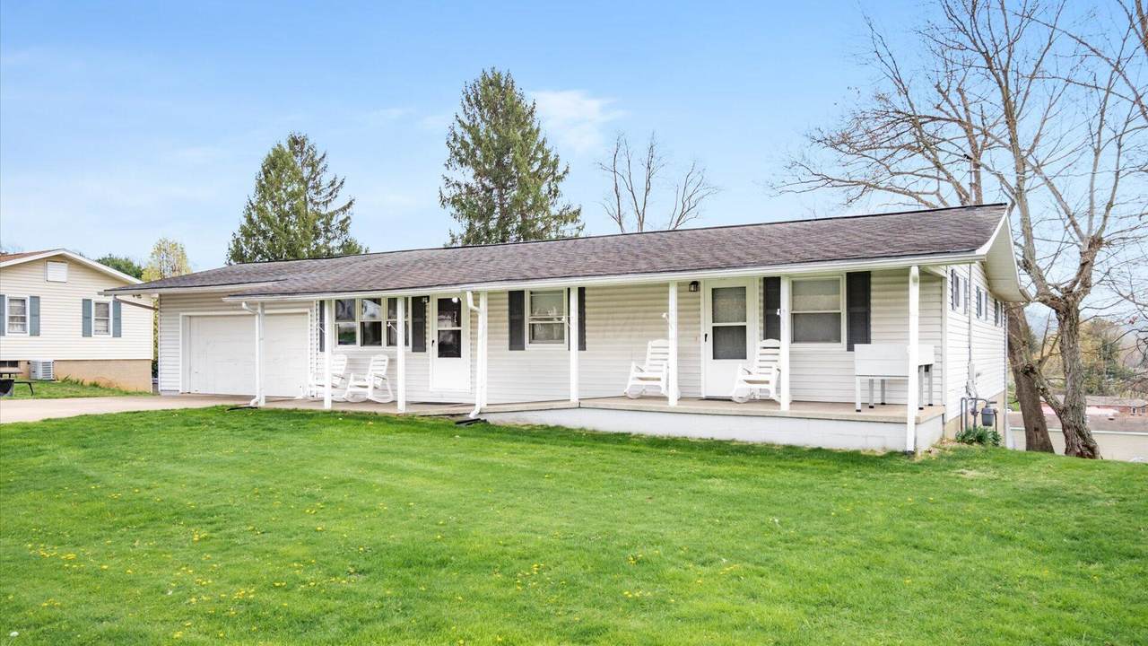 20 Juanita Drive - Photo 1