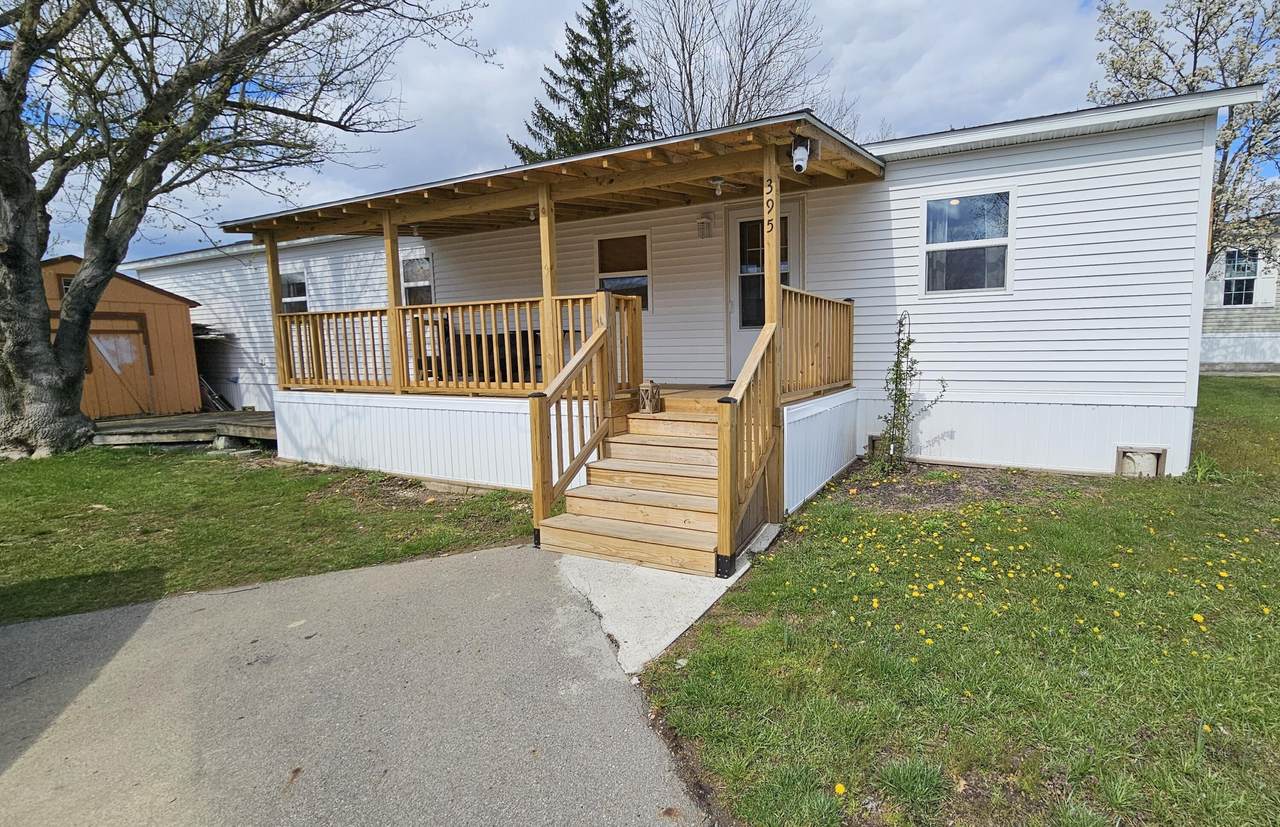 395 Dogwood Terrace - Photo 1
