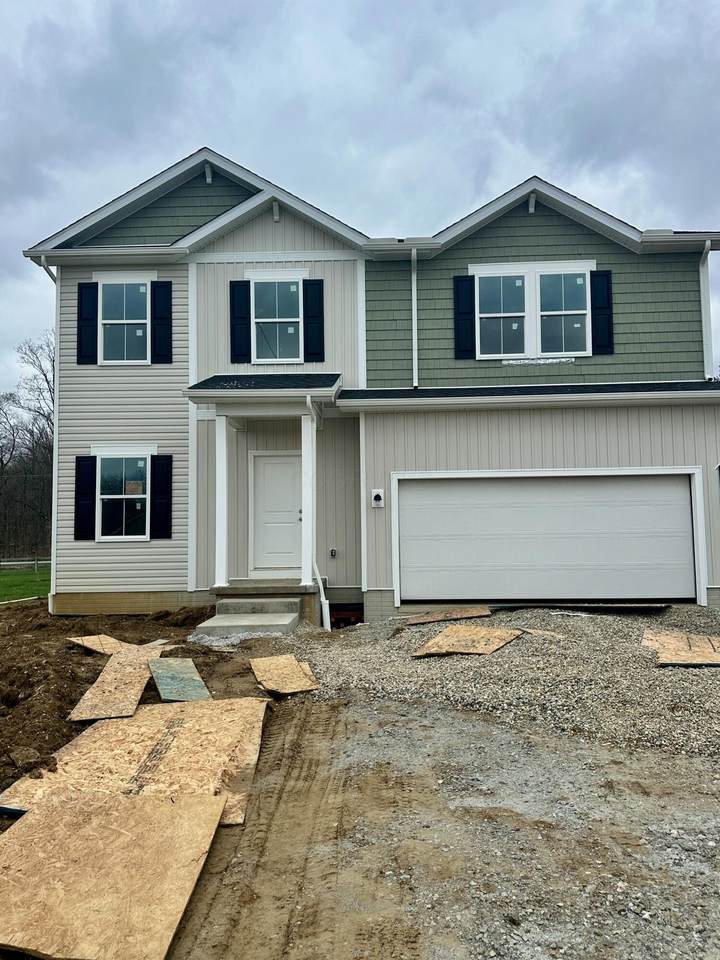 173-2 Richard Drive - Photo 1