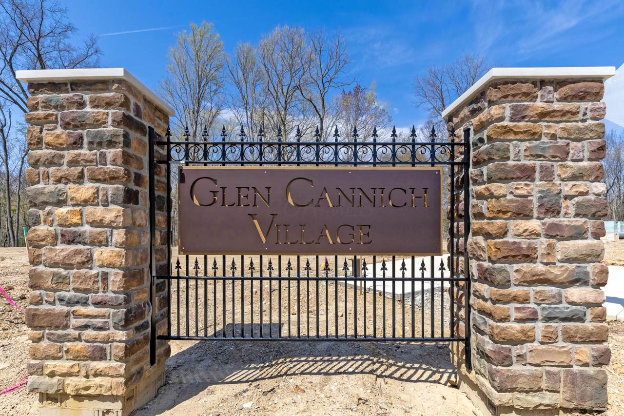 114-#15692 Developer Stoneybank Drive - Photo 1