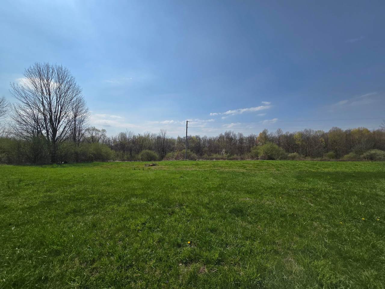24975 Township Road 444 - Photo 1