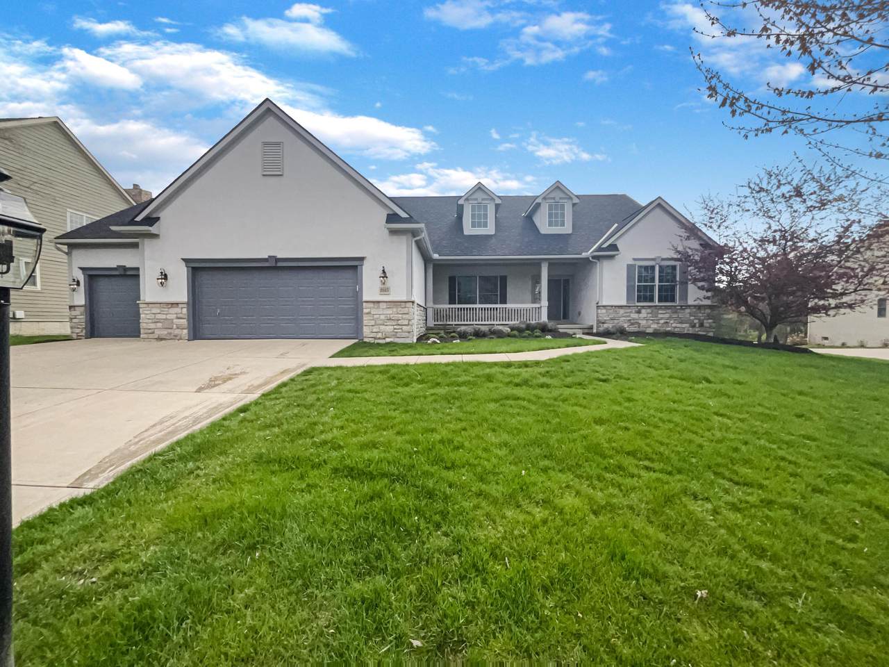 8665 Birch Brook Loop - Photo 1