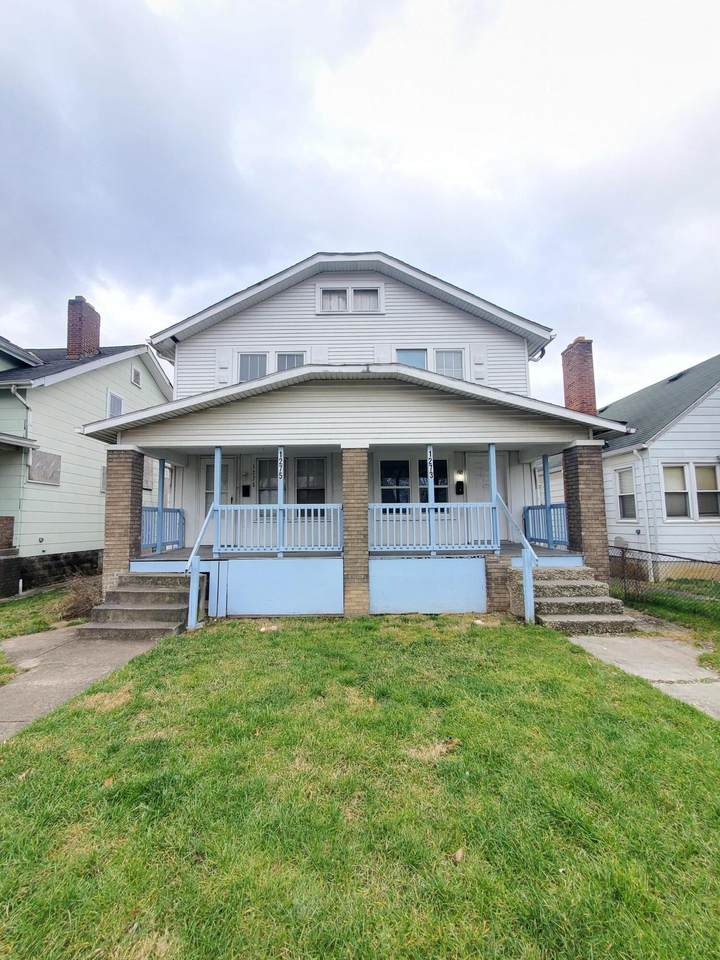 1273-1275 18th Avenue - Photo 1