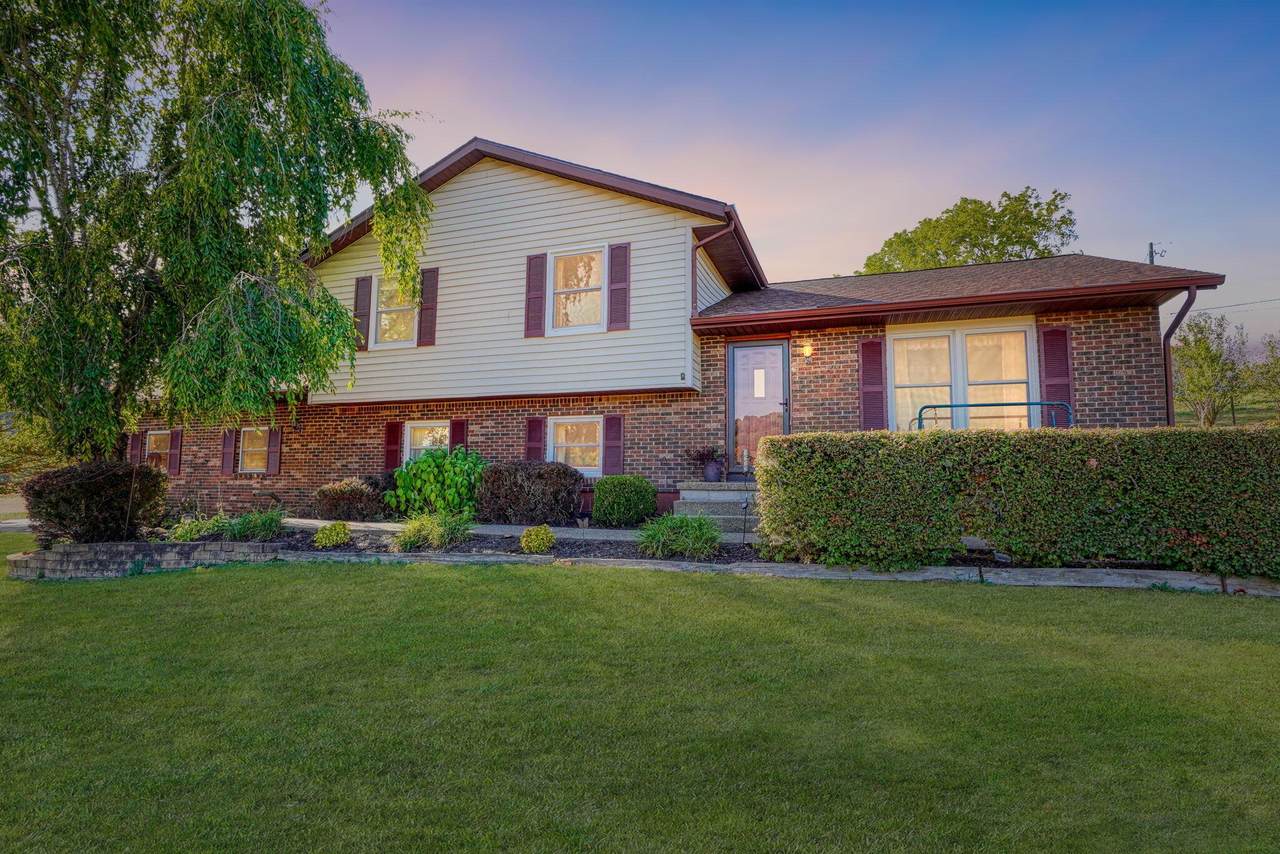 5280 Cotterman Road - Photo 1