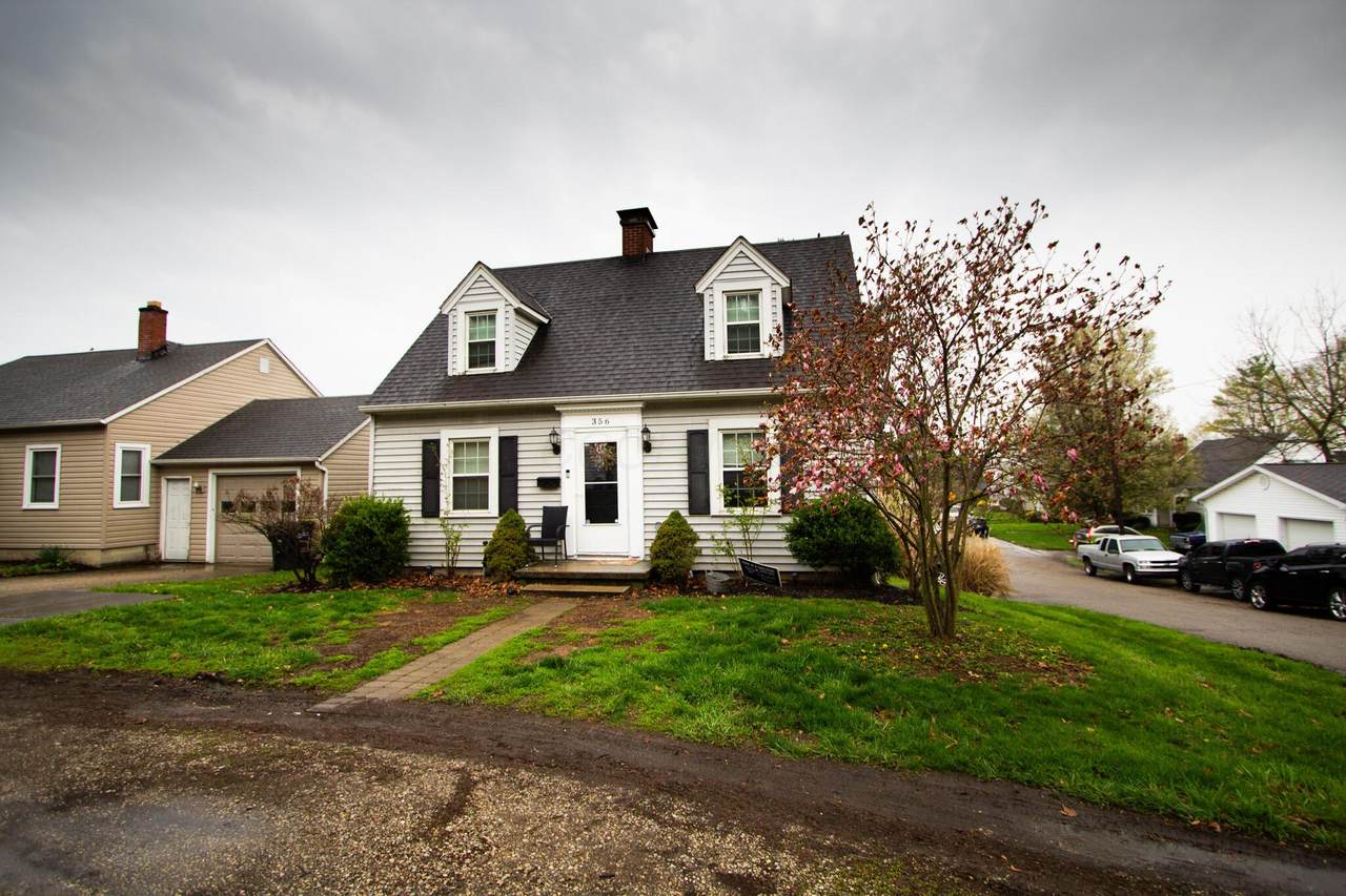 356 Edgewood Avenue - Photo 1