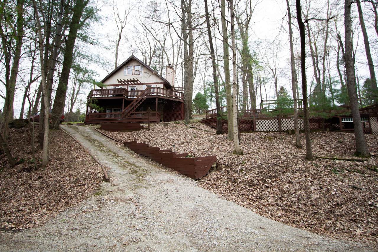 474 Natchez Lane - Photo 1