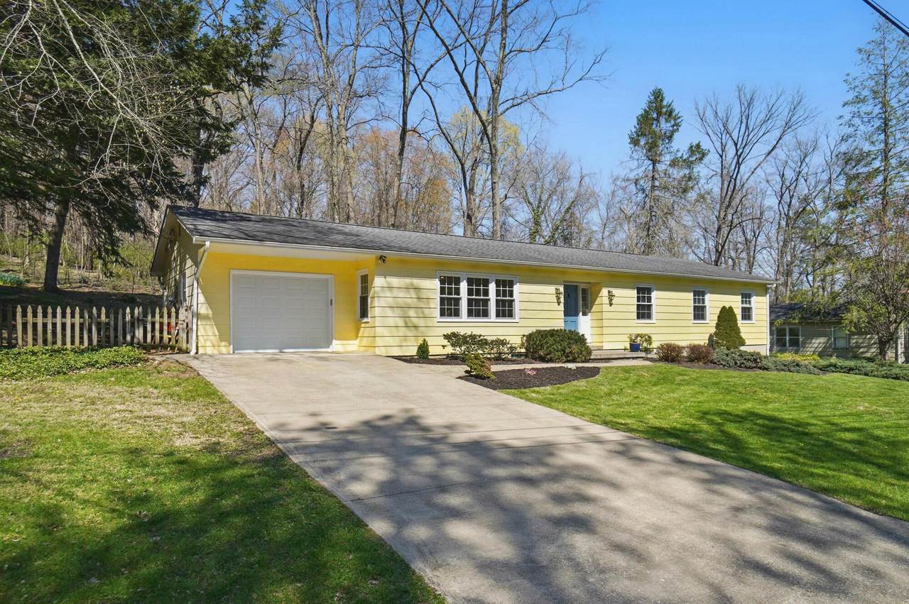 105 Chapin Place - Photo 1