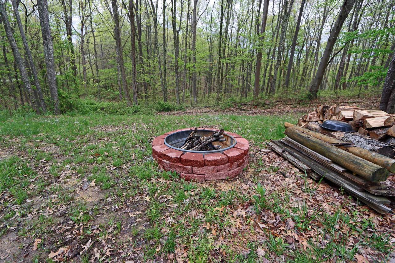 https://bt-photos.global.ssl.fastly.net/columbus/1280_boomver_1_225013112-2.jpg