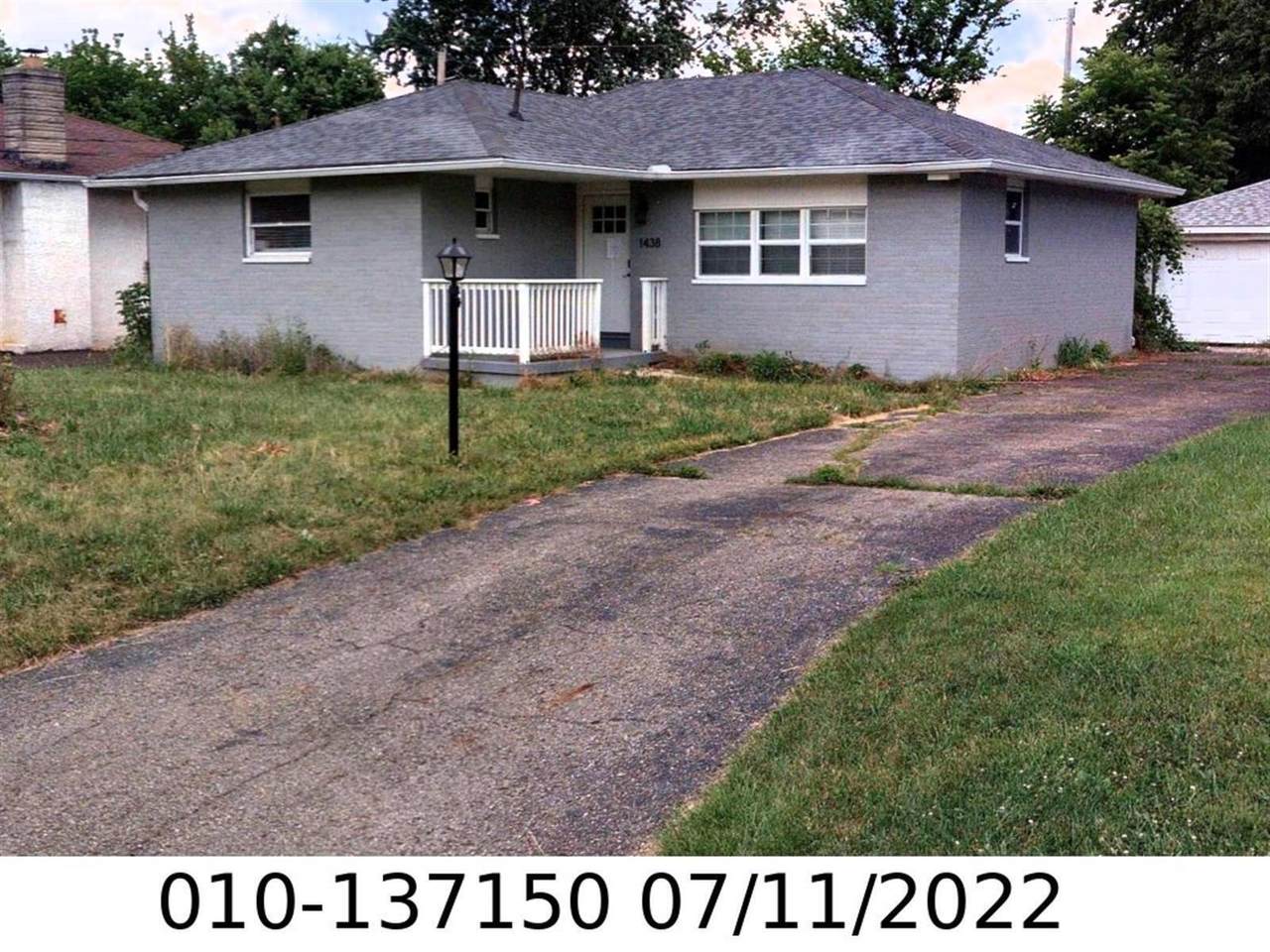 1438 Gates Street - Photo 1