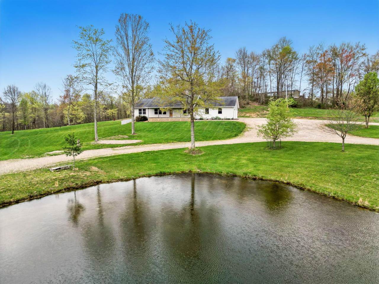 9875 Township Road 210 - Photo 1