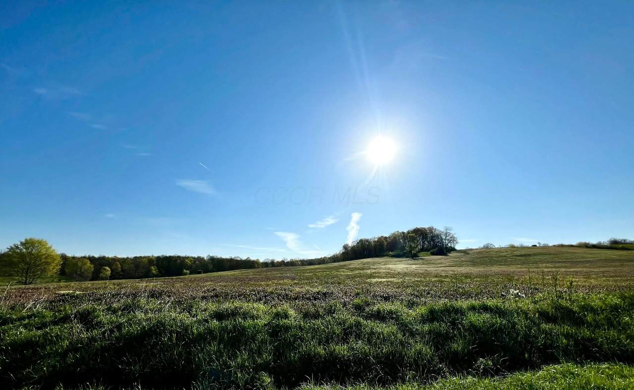 0 Rankin Road - Photo 1