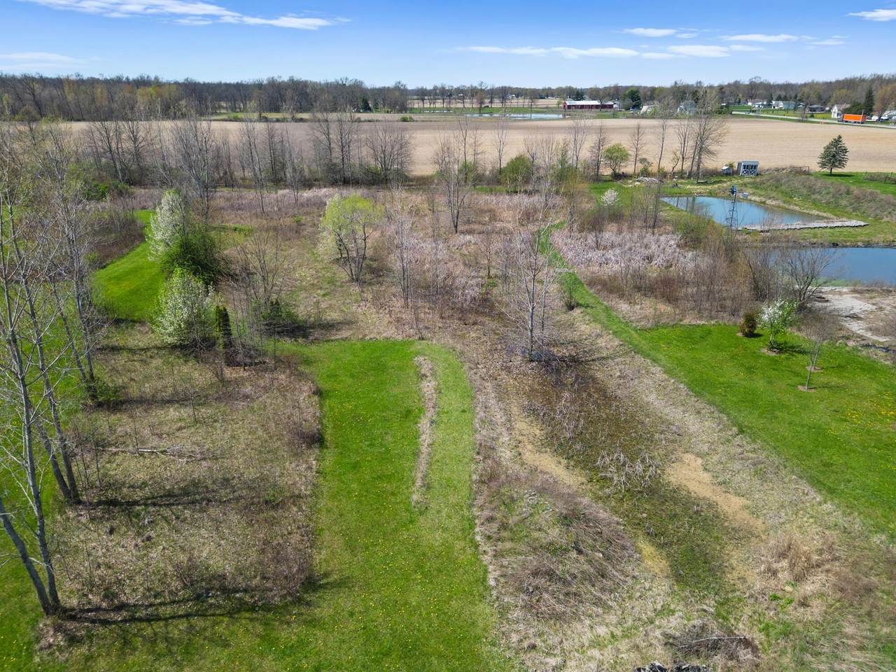 2063 Whetstone River Road - Photo 1