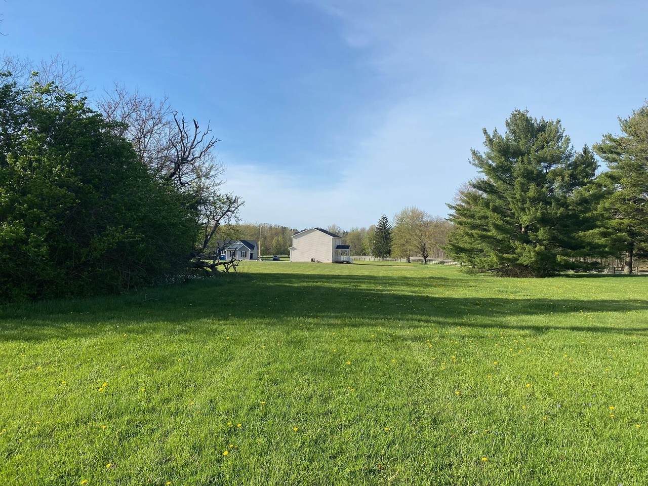 7326-Unit 2, Lots 14 State Route 19 - Photo 1