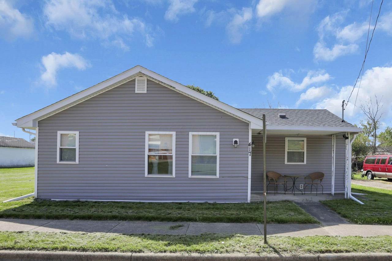 417 School Street - Photo 1
