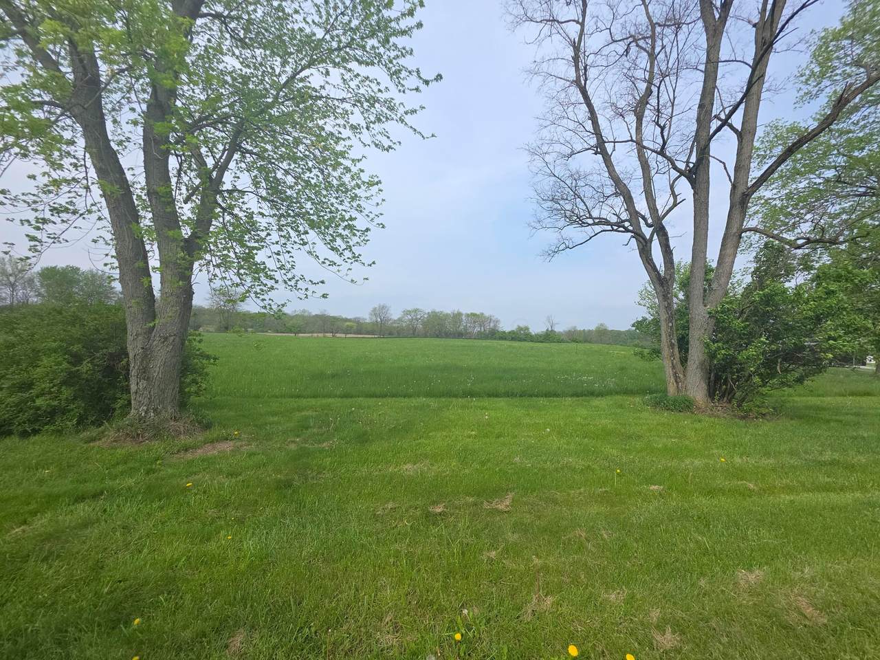 5121 State Route 72 - Photo 1