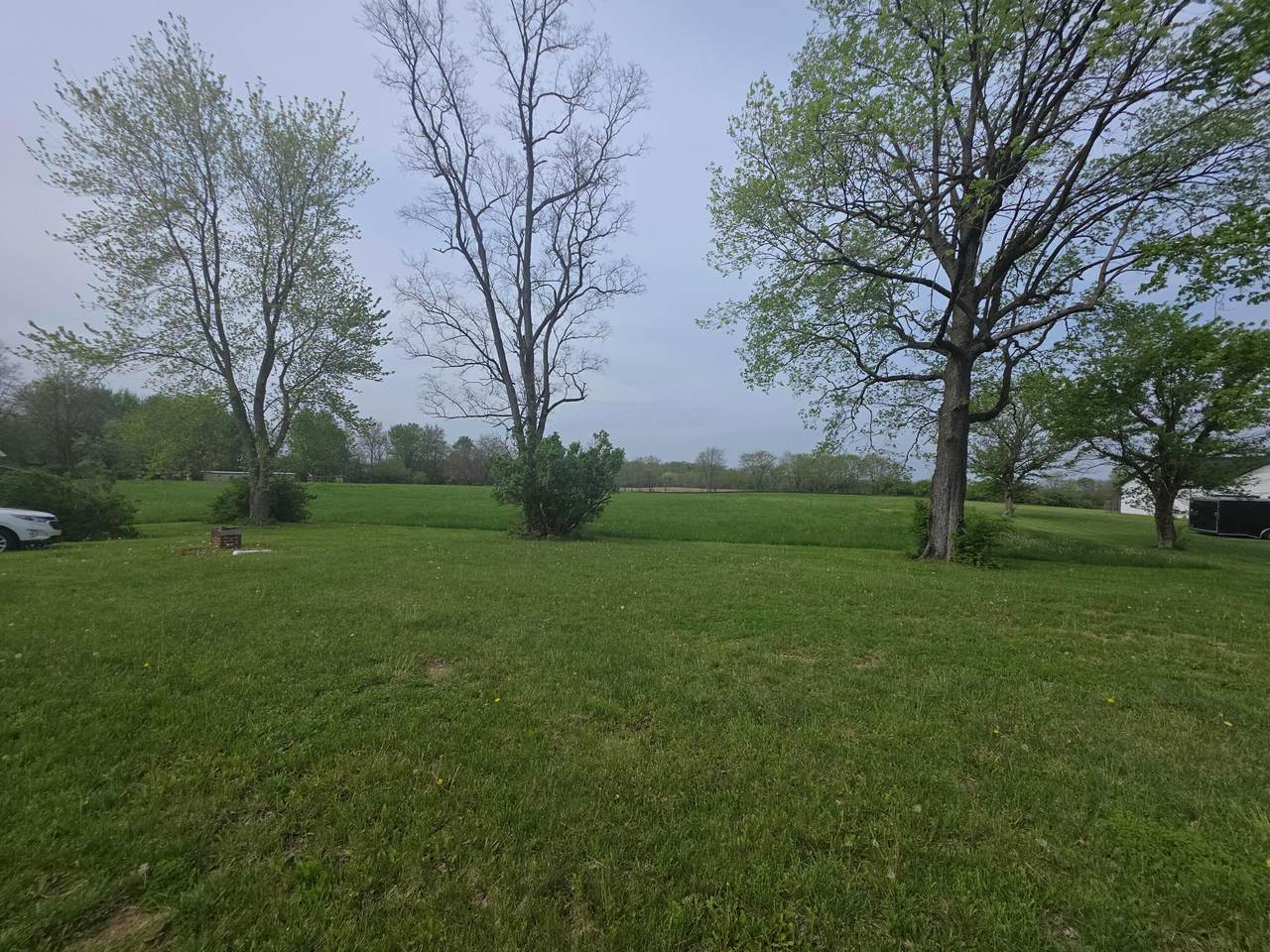 https://bt-photos.global.ssl.fastly.net/columbus/1280_boomver_1_225014832-2.jpg