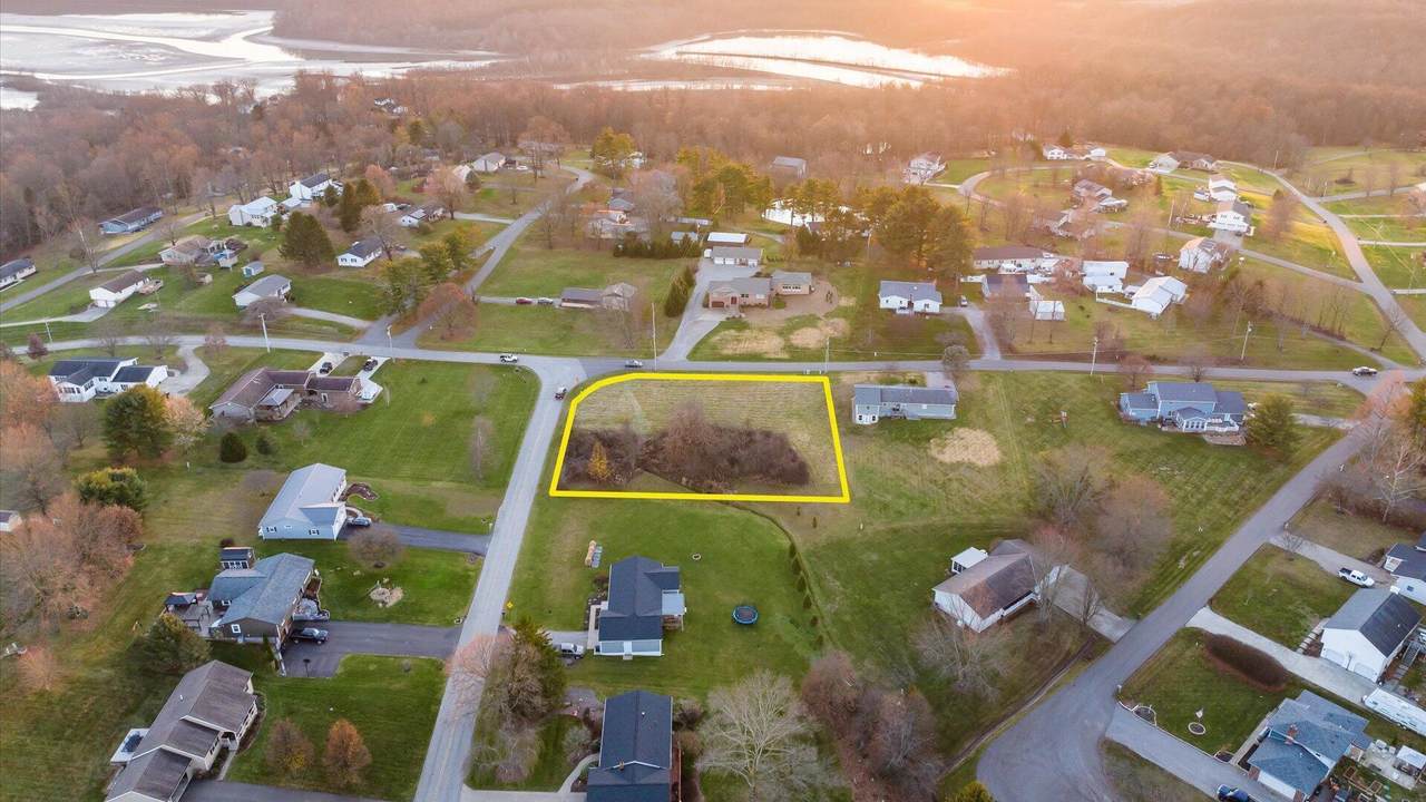 5880 Ballard Road - Photo 1