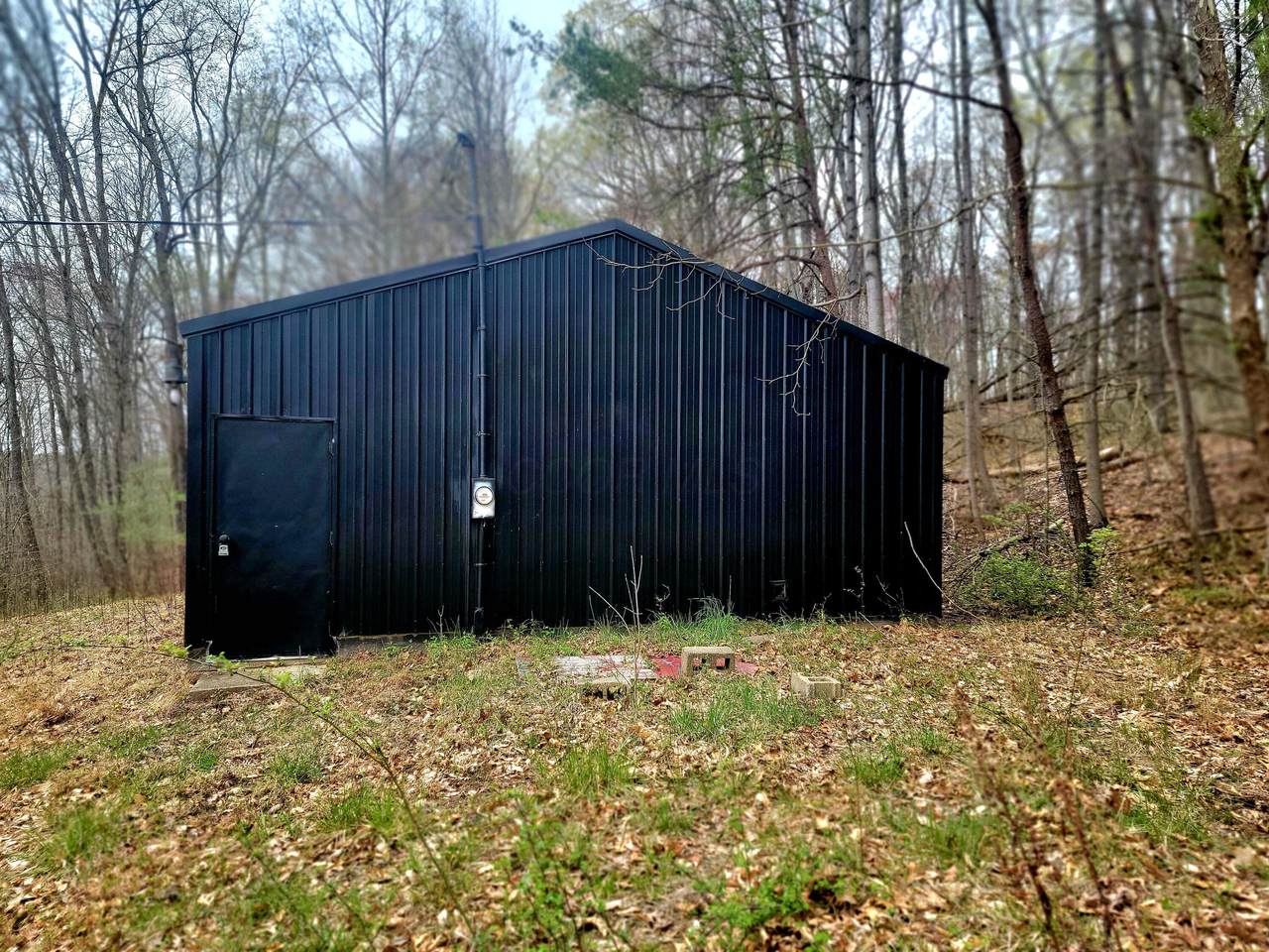 10263 Frasure Helber Road - Photo 1