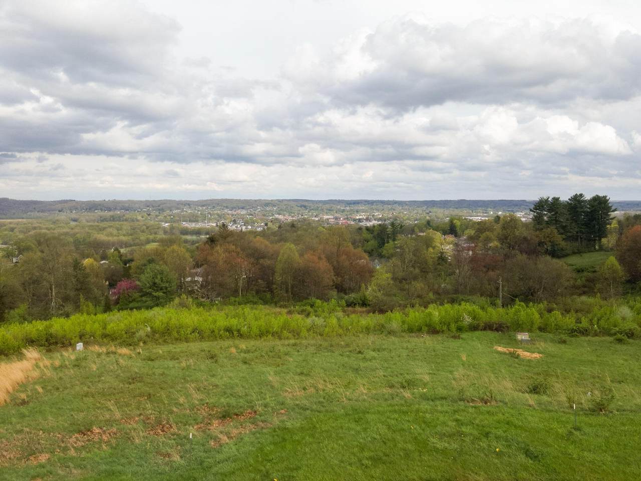0-Lot#4783 Retilley Drive - Photo 1