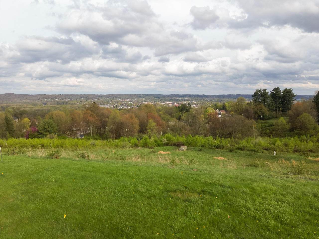 0-Lot #4785 Retilley Drive - Photo 1