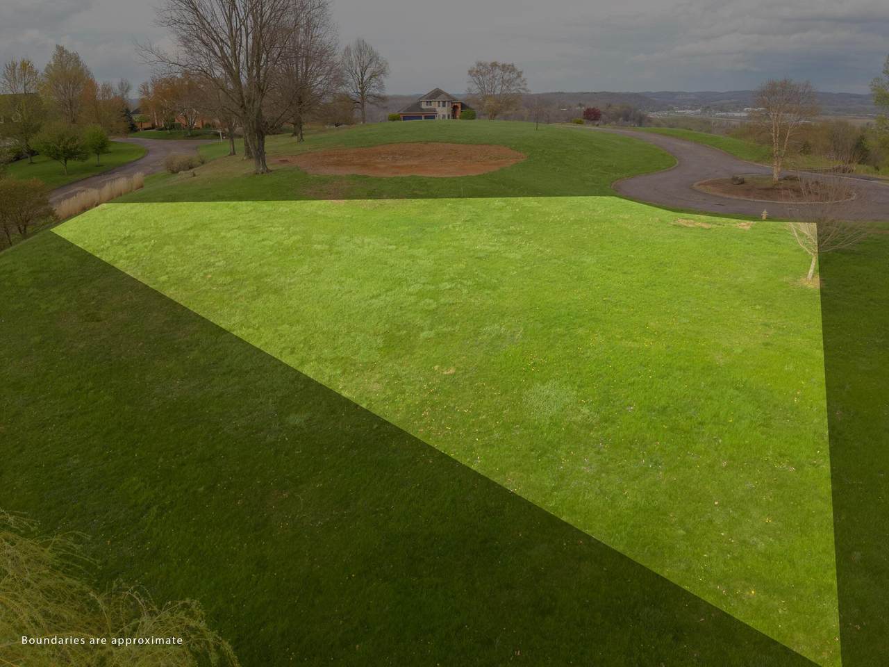 https://bt-photos.global.ssl.fastly.net/columbus/1280_boomver_1_225015414-2.jpg