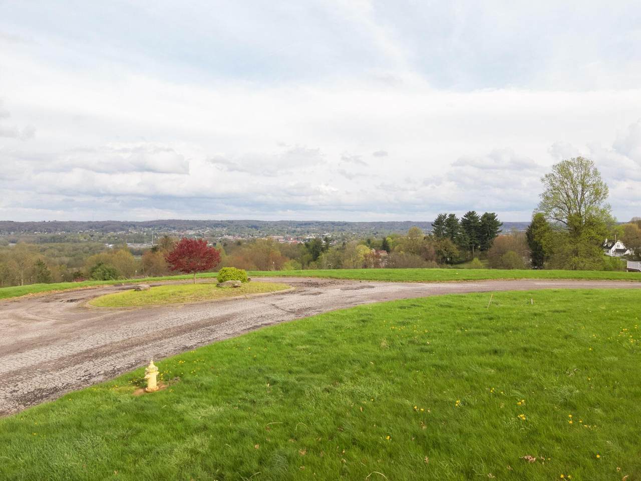 0-Lot #4793 Retilley Drive - Photo 1