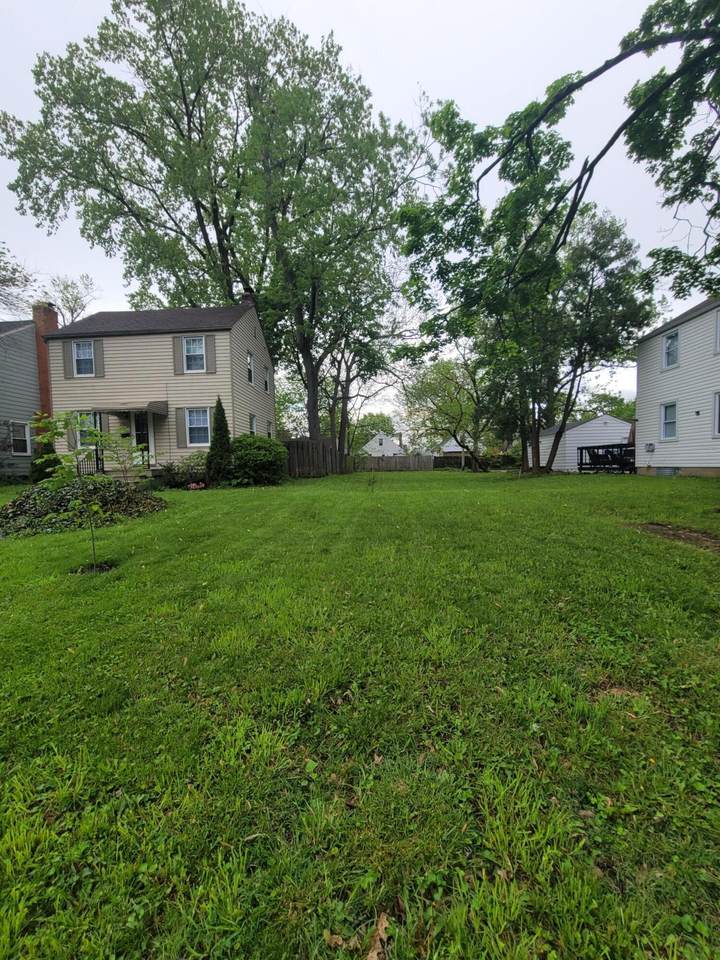 2922 Dresden Street - Photo 1