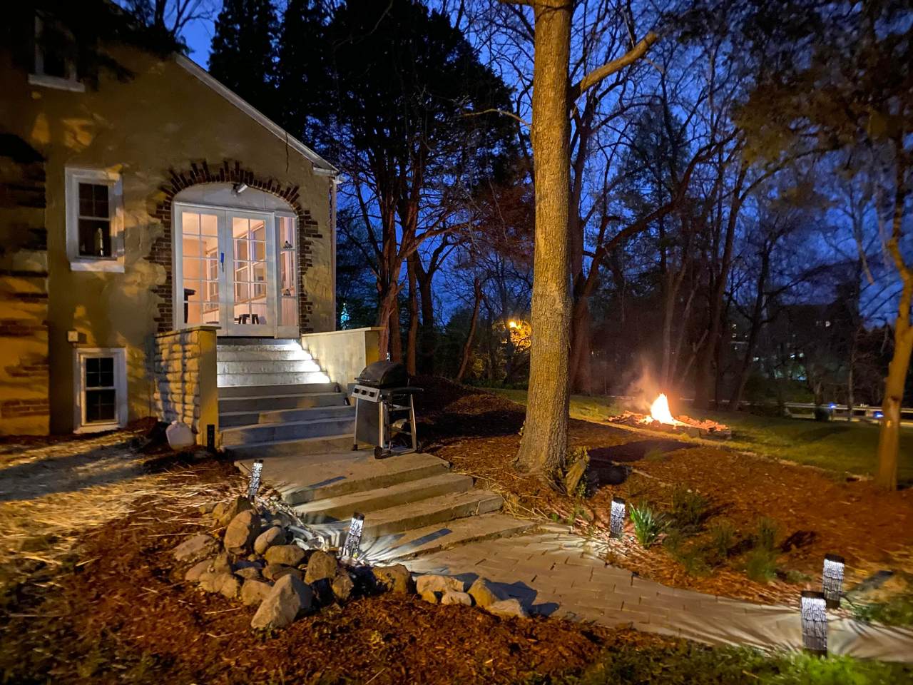 https://bt-photos.global.ssl.fastly.net/columbus/1280_boomver_1_225015622-2.jpg