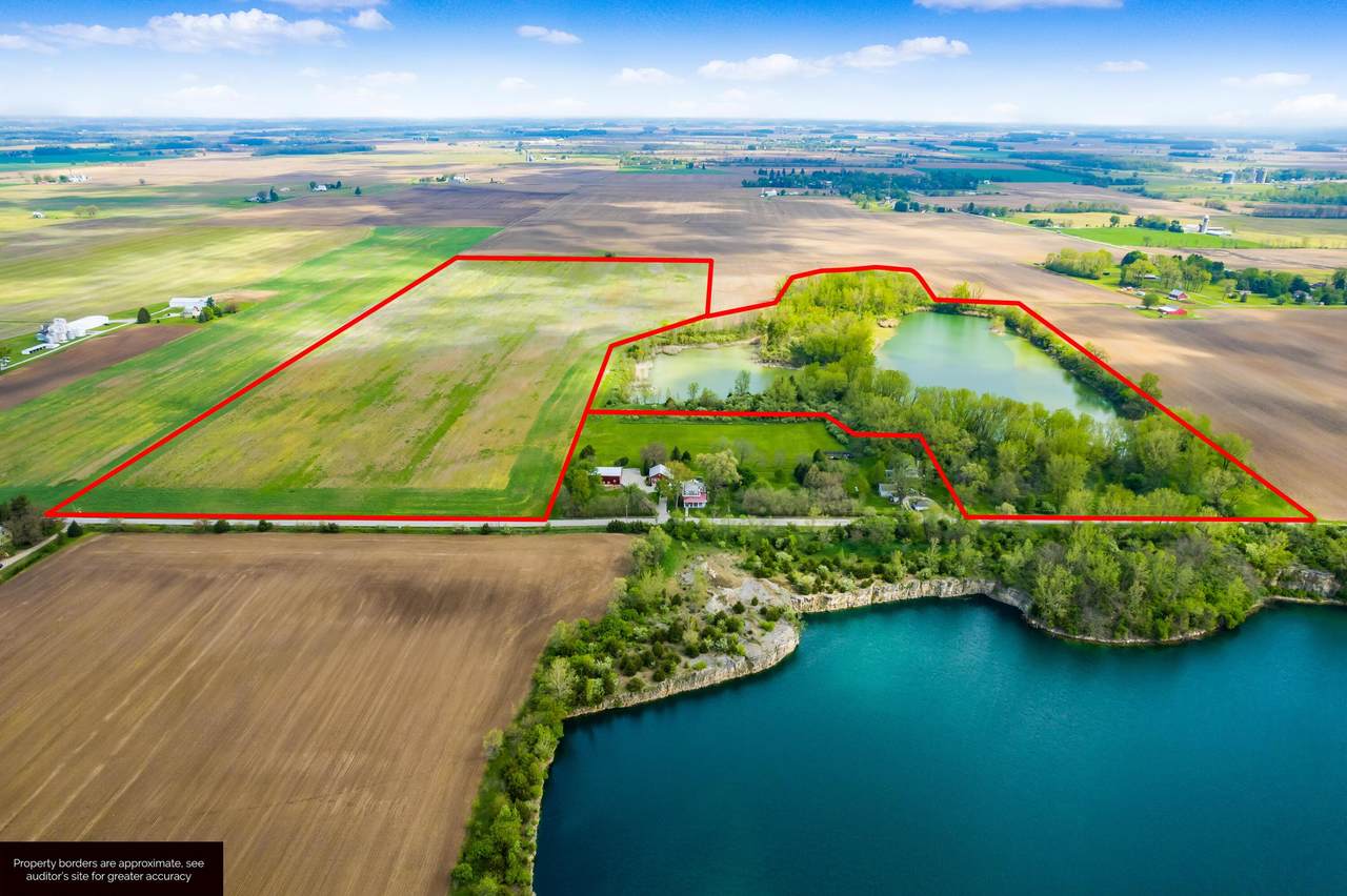 0 Dildine Road - Photo 1