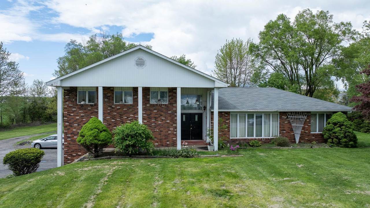 10202 Morse Road - Photo 1