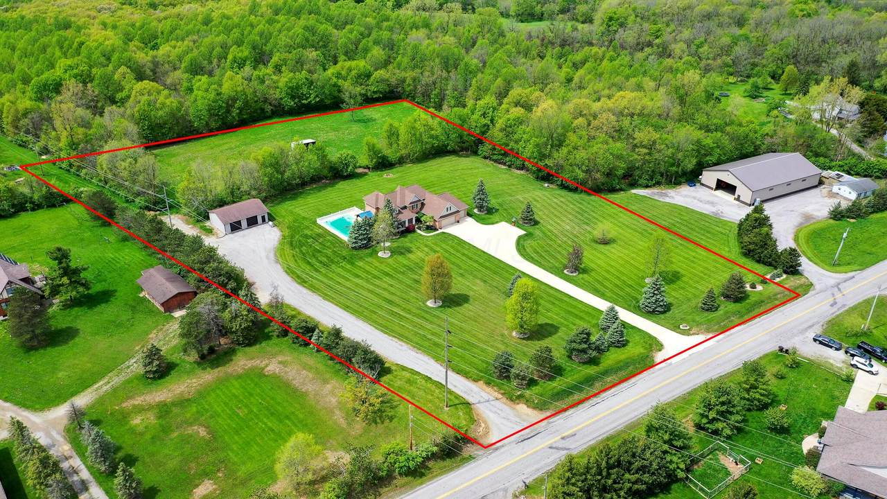 792 County Road 5 - Photo 1